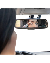 Cargar imagen en el visor de la galería, Depiladora facial de precisión con LED
