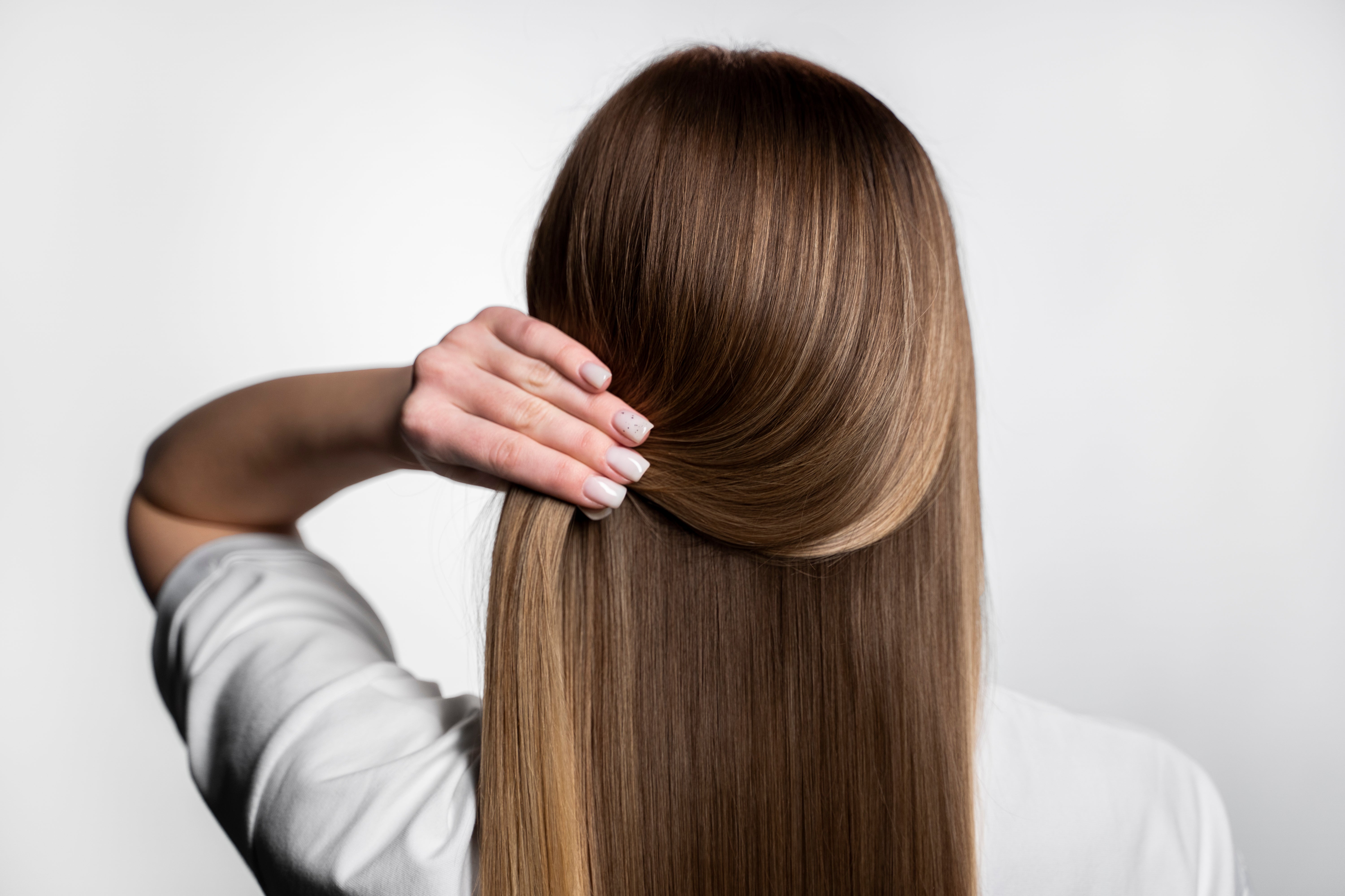 beautiful-keratin-treated-hair (1).jpg__PID:d8cb4fc0-78e4-4d22-bbd6-f1b6903e3ab3