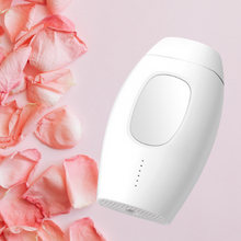 Cargar imagen en el visor de la galería, Depiladora Laser IPL KimiKlauser
